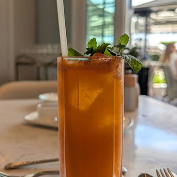 The Revere Room - New American Near Me - Montecito, California The Revere Room - New American Near Me - Montecito, California