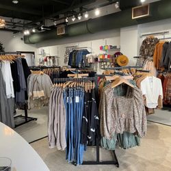 Katie Rose Boutique - We offer a versatile group of brands that give our shoppers a selection of related separates and sportswear for today's active and modern wo
