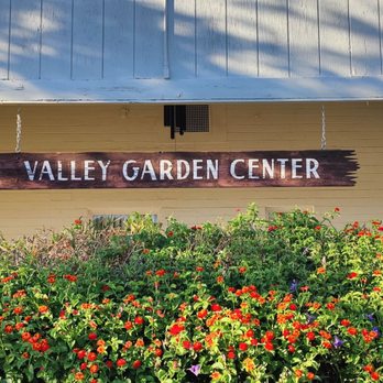 Valley Garden Center - Venues & Event Spaces Near Me - Phoenix, Arizona Valley Garden Center - Venues & Event Spaces Near Me - Phoenix, Arizona