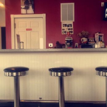 Mary's Diner - Diners Near Me - Blossvale, New York Mary's Diner - Diners Near Me - Blossvale, New York