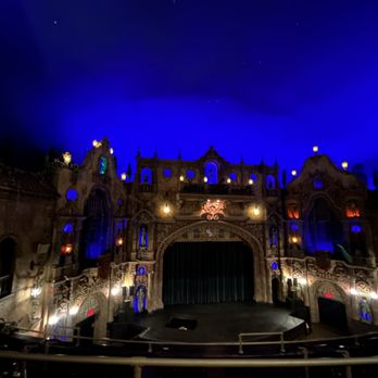 Tampa Theatre - Tampa Theater - Cinema Near Me - Tampa, Florida Tampa Theatre - Tampa Theater - Cinema Near Me - Tampa, Florida