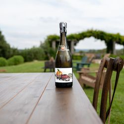 Carter Creek Winery Resort & Spa
