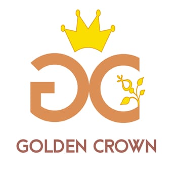 Golden Crown - Golden Crown - Florists Near Me - Guymon, Oklahoma Golden Crown - Golden Crown - Florists Near Me - Guymon, Oklahoma