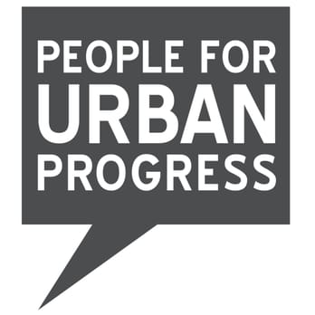 People For Urban Progress - Community Service/Non-Profit Near Me - Indianapolis, Indiana People For Urban Progress - Community Service/Non-Profit Near Me - Indianapolis, Indiana