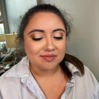cfobeauty - Makeup Artists Near Me - Downers Grove, Illinois