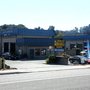 Photo of Prunedale Auto Service