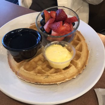 The Cracked Egg - Breakfast & Brunch Near Me - Las Vegas, Nevada The Cracked Egg - Breakfast & Brunch Near Me - Las Vegas, Nevada