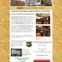 Photo of New Image Granite Countertops and Tile