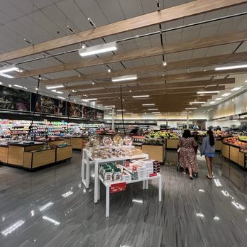Target - Produce section - Department Stores Near Me - Vernon Hills, Illinois Target - Produce section - Department Stores Near Me - Vernon Hills, Illinois