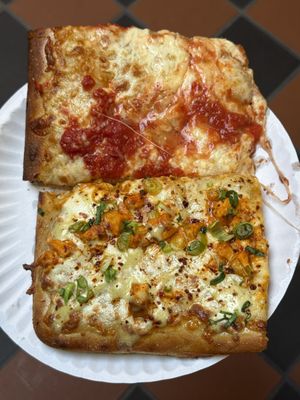 Corner Slice by null
