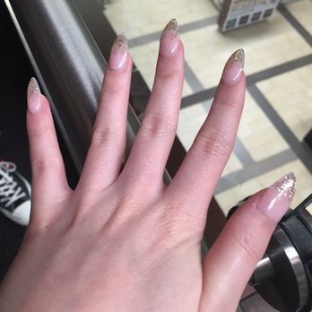 Captivate Nail Spa - Nail Salons Near Me - Fullerton, California Captivate Nail Spa - Nail Salons Near Me - Fullerton, California
