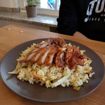 Daisy's - Noodle Kitchen - Vietnamese Near Me - Krefeld, NW Daisy's - Noodle Kitchen - Vietnamese Near Me - Krefeld, NW