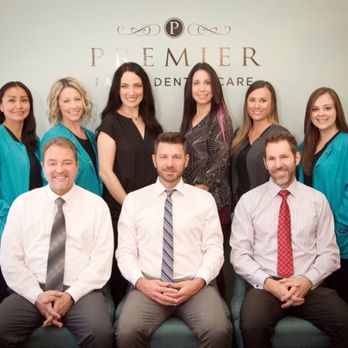 Premier Family Dental Care - General Dentistry Near Me - Gilbert, Arizona Premier Family Dental Care - General Dentistry Near Me - Gilbert, Arizona