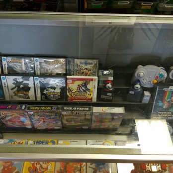 Toys vs Games - Videos & Video Game Rental Near Me - Wilmington, California Toys vs Games - Videos & Video Game Rental Near Me - Wilmington, California