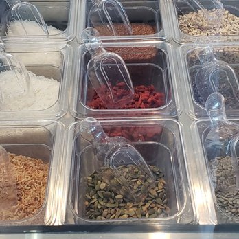Berry Brand - Acai Bowls Near Me - Cerritos, California Berry Brand - Acai Bowls Near Me - Cerritos, California