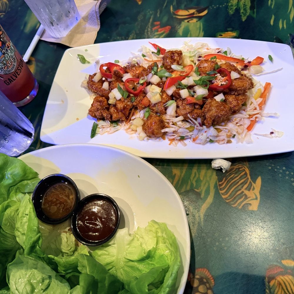 Rumble In The Jungle Turkey Wrap Rumble In The Jungle Turkey Wrap