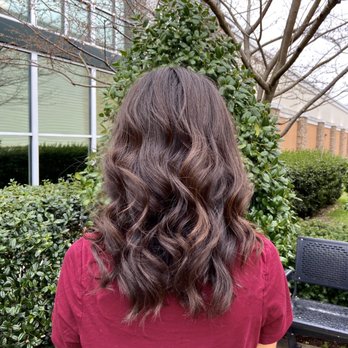 Blo Blow Dry Bar - Love it! - Blow Dry/Out Services Near Me - Franklin, Tennessee Blo Blow Dry Bar - Love it! - Blow Dry/Out Services Near Me - Franklin, Tennessee