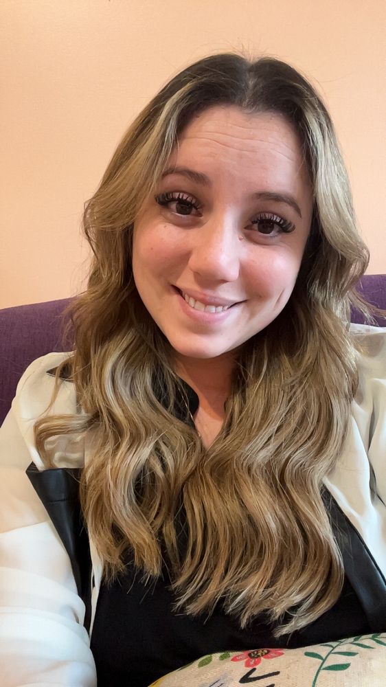 Love Yourself First Counseling - grief counselor in Staten Island, NY