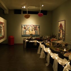 Cassaro's Catering - Gallery wedding