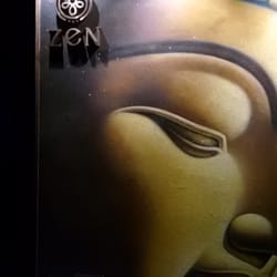 Zen Massage