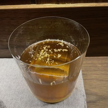 Double Chicken Please - Cocktail Bars Near Me - New York, New York