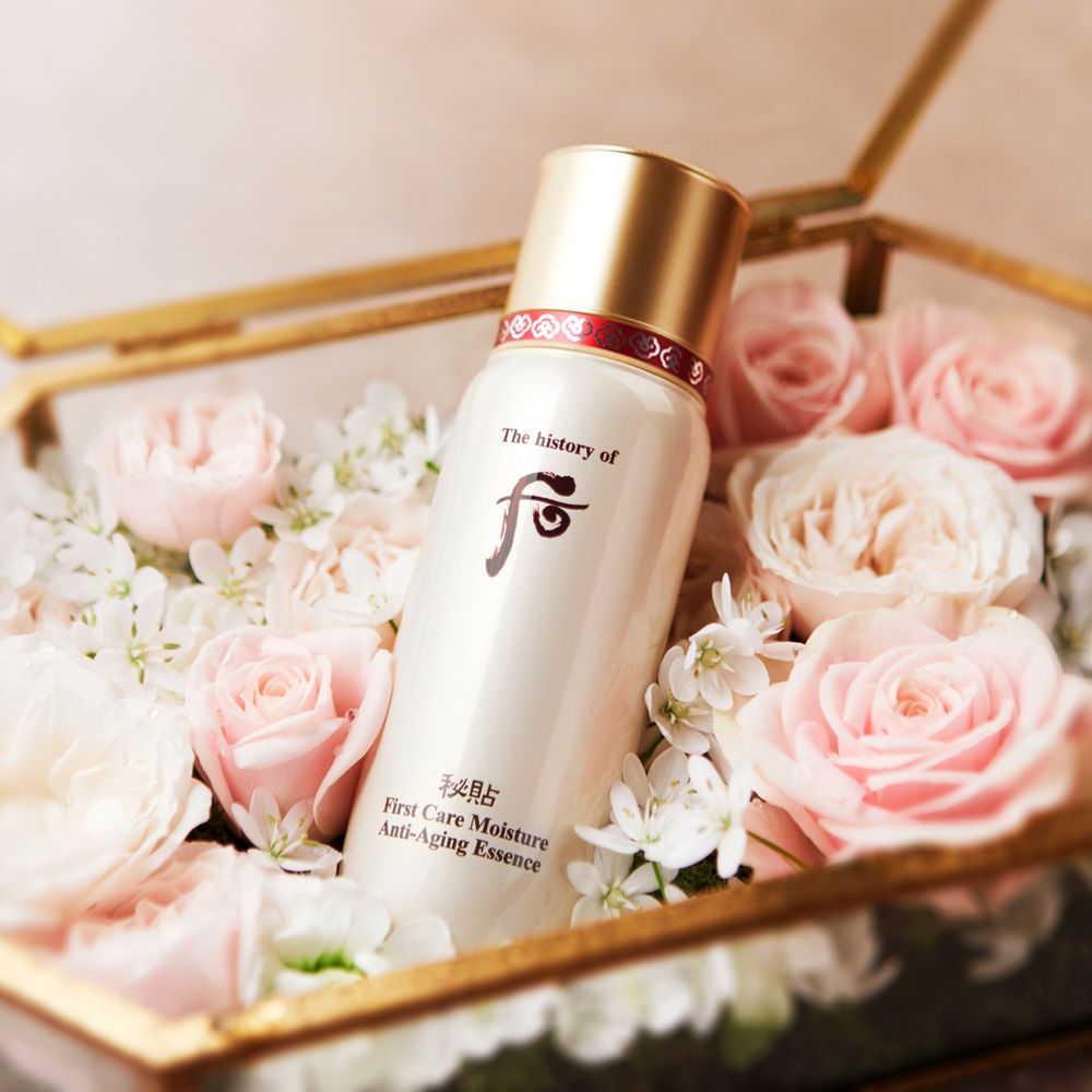 Nature Collection Logo