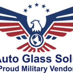 TMY Auto Glass Solutions