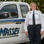 Photo of Massey Services