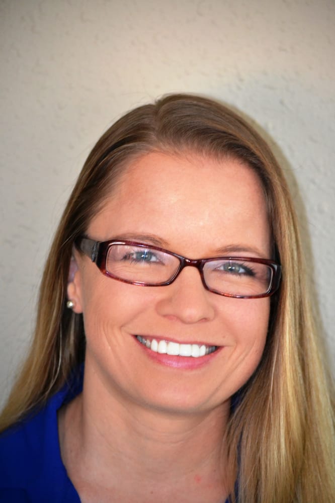 Pamela Clardy, LMFT - grief counselor in Signal Hill, CA