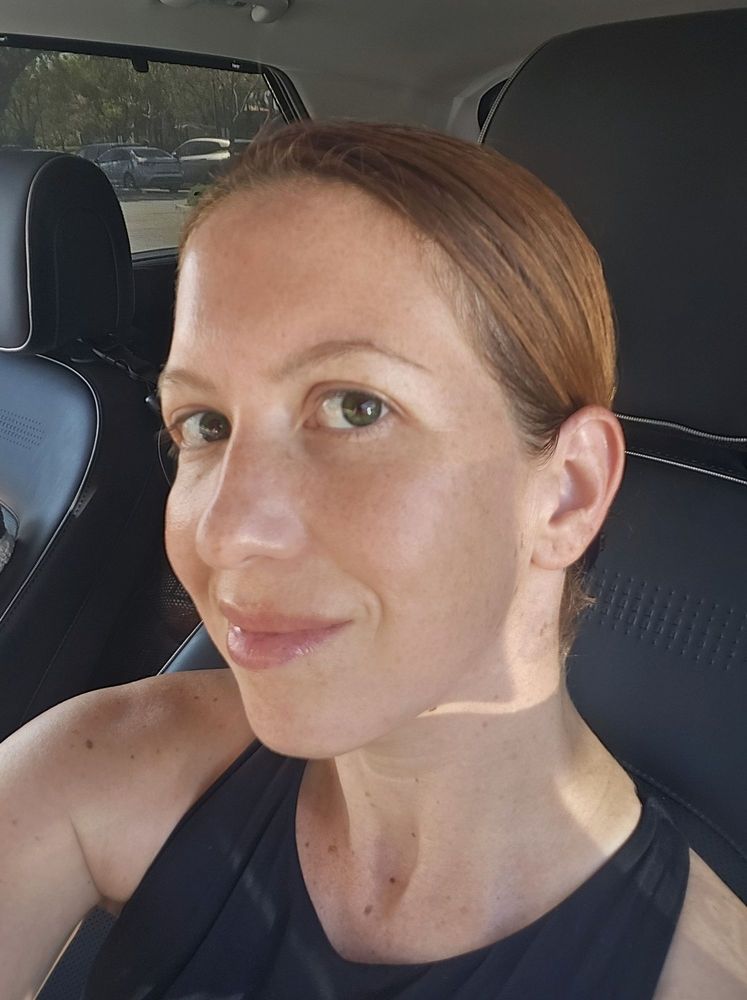 JoneZen Skin & Wellness Logo