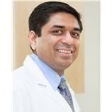 Chetan H. Parikh, DMD, MDS