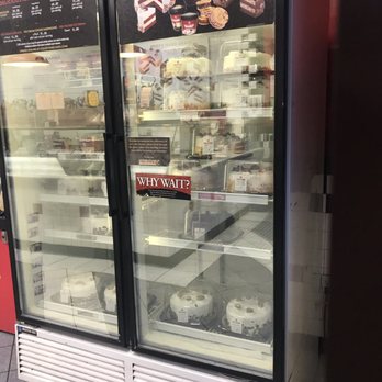 Cold Stone Creamery - Ice Cream & Frozen Yogurt Near Me - San Diego, California Cold Stone Creamery - Ice Cream & Frozen Yogurt Near Me - San Diego, California