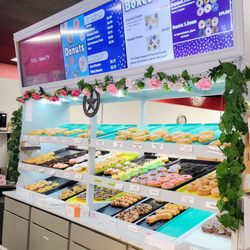 Additional flavors and varieties (8/10/26)