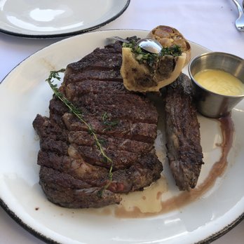 Avalon Beach House - Cocktail Bars Near Me - Delray Beach, Florida