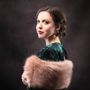 Photo of Tarnatella Photography