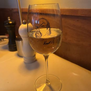 Kurt's Euro Bistro - Modern European Near Me - Duluth, Georgia