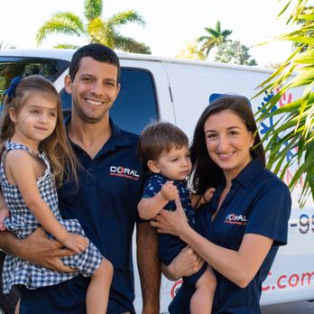 Coral Air Conditioning - Heating & Air Conditioning/HVAC Near Me - Cape Coral, Florida Coral Air Conditioning - Heating & Air Conditioning/HVAC Near Me - Cape Coral, Florida