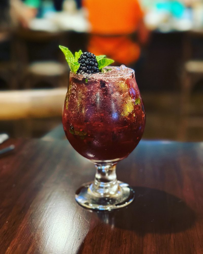 Casa Azteca