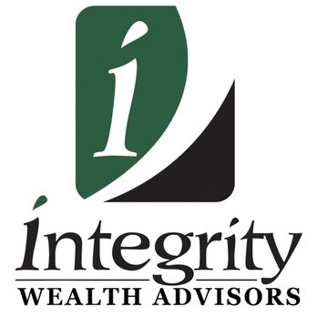 Integrity Wealth Advisors - Financial Advising Near Me - Colorado Springs, Colorado Integrity Wealth Advisors - Financial Advising Near Me - Colorado Springs, Colorado