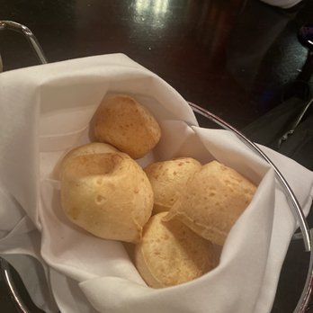 Texas de Brazil - Richmond - Brazilian Cheese Bread - Brazilian Near Me - Richmond, Virginia Texas de Brazil - Richmond - Brazilian Cheese Bread - Brazilian Near Me - Richmond, Virginia