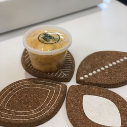 Mango Biche Mia