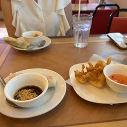 Pho Mi