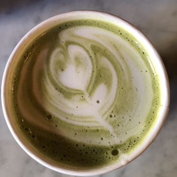 Kobrick Coffee - Cocktail Bars Near Me - New York, New York