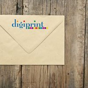 Digiprint Corporation - Printing Services Near Me - Reno, Nevada