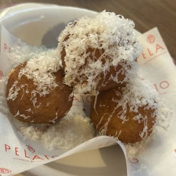 Pelato - Meatballs - Italian Near Me - Charleston, South Carolina Pelato - Meatballs - Italian Near Me - Charleston, South Carolina