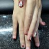 The Naked Nail gift card