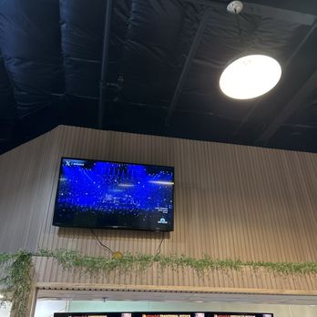 PIZZA CLUB - Updated November 2025 - 28 Photos & 14 Reviews - 6427