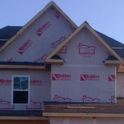 Crystal Coast Plumbing