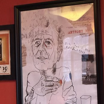 Millie's Diner - New American Near Me - Richmond, Virginia Millie's Diner - New American Near Me - Richmond, Virginia