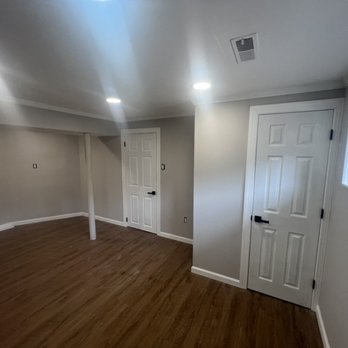 Jrock Interiors - Paint 2 - Drywall Installation & Repair Near Me Jrock Interiors - Paint 2 - Drywall Installation & Repair Near Me